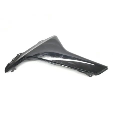 Demi sabot gauche YAMAHA GPD 125 2015-2016 NMAX