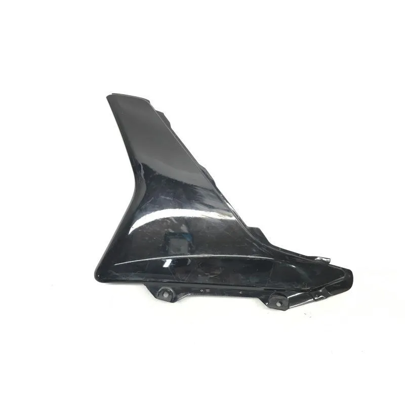 Demi sabot gauche YAMAHA GPD 125 2015-2016 NMAX