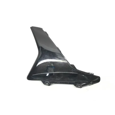 Demi sabot gauche YAMAHA GPD 125 2015-2016 NMAX