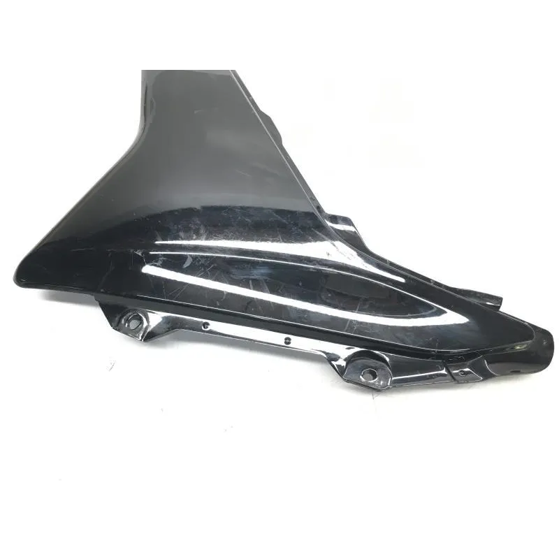 Demi sabot gauche YAMAHA GPD 125 2015-2016 NMAX