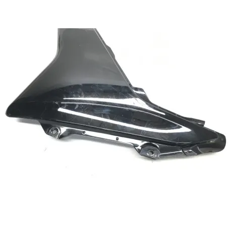 Demi sabot gauche YAMAHA GPD 125 2015-2016 NMAX