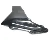 Demi sabot gauche YAMAHA GPD 125 2015-2016 NMAX Demi sabot gauche YAMAHA GPD 125 2015-2016 NMAX