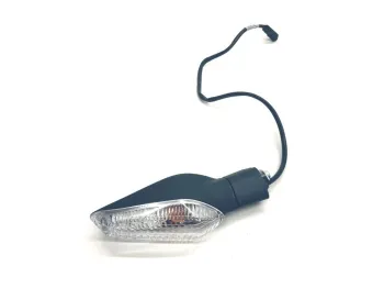 Clignotant avant droit DUCATI MONSTER 1200 2017-2021
