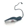 Clignotant avant droit DUCATI MONSTER 1200 2017-2021