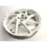 Jante arriere HONDA VFR 400 R 1987-1988 Jante arriere HONDA VFR 400 R 1987-1988