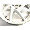 Jante arriere HONDA VFR 400 R 1987-1988 Jante arriere HONDA VFR 400 R 1987-1988