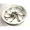 Jante arriere HONDA VFR 400 R 1987-1988 Jante arriere HONDA VFR 400 R 1987-1988