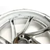 Jante arriere HONDA VFR 400 R 1987-1988 Jante arriere HONDA VFR 400 R 1987-1988