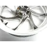 Jante arriere HONDA VFR 400 R 1987-1988 Jante arriere HONDA VFR 400 R 1987-1988