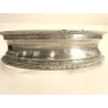 Jante arriere HONDA VFR 400 R 1987-1988 Jante arriere HONDA VFR 400 R 1987-1988