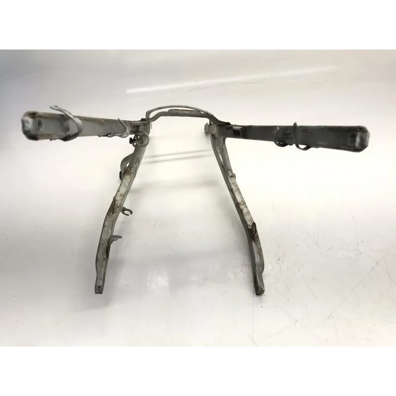 Boucle cadre arriere HONDA VFR 400 R 1987-1988