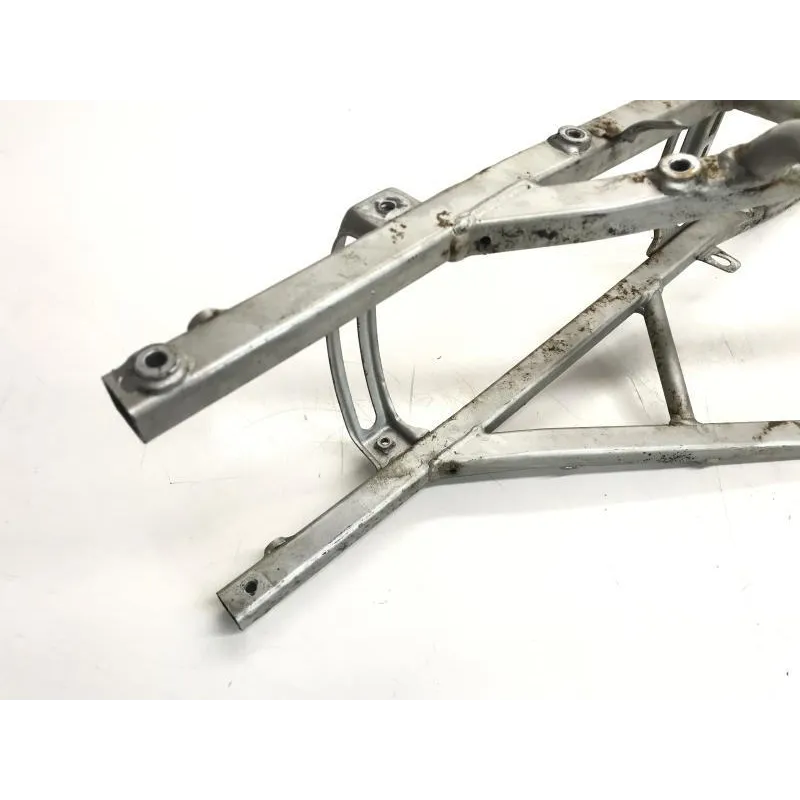 Boucle cadre arriere HONDA VFR 400 R 1987-1988