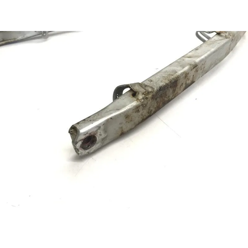 Boucle cadre arriere HONDA VFR 400 R 1987-1988