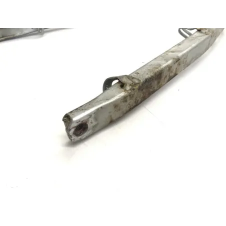 Boucle cadre arriere HONDA VFR 400 R 1987-1988