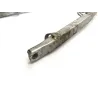 Boucle cadre arriere HONDA VFR 400 R 1987-1988 Boucle cadre arriere HONDA VFR 400 R 1987-1988