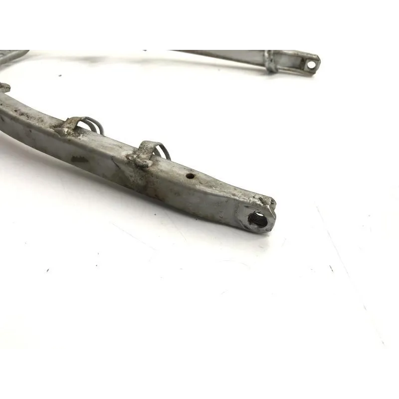 Boucle cadre arriere HONDA VFR 400 R 1987-1988
