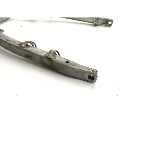 Boucle cadre arriere HONDA VFR 400 R 1987-1988