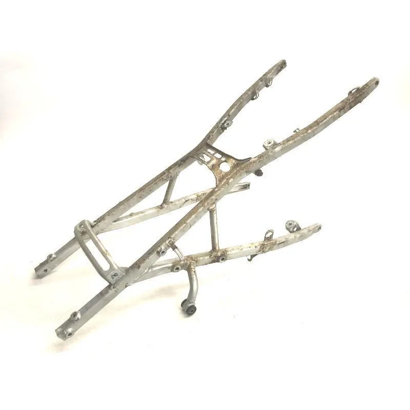 Boucle cadre arriere HONDA VFR 400 R 1987-1988