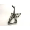 Platine avant droite HONDA VFR 400 R 1987-1988 Platine avant droite HONDA VFR 400 R 1987-1988
