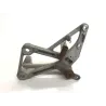 Platine avant droite HONDA VFR 400 R 1987-1988 Platine avant droite HONDA VFR 400 R 1987-1988