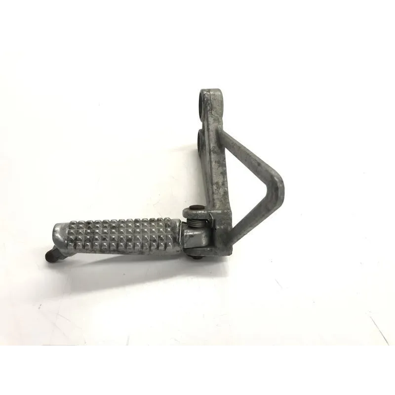 Platine avant gauche HONDA VFR 400 R 1987-1988