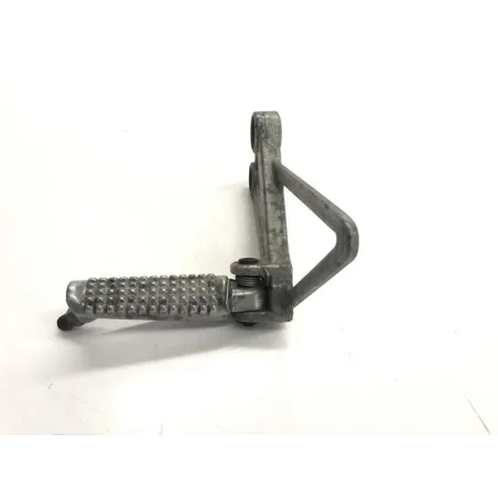 Platine avant gauche HONDA VFR 400 R 1987-1988
