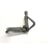 Platine avant gauche HONDA VFR 400 R 1987-1988 Platine avant gauche HONDA VFR 400 R 1987-1988