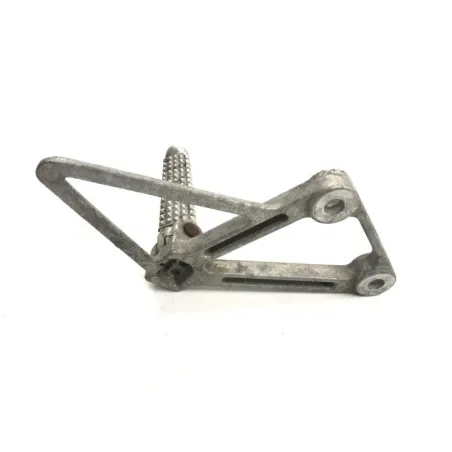 Platine avant gauche HONDA VFR 400 R 1987-1988