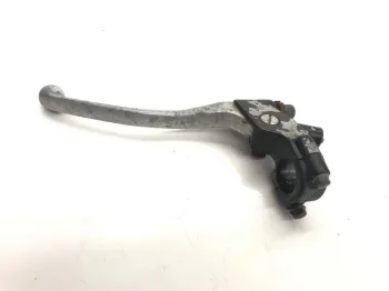 Cocotte d'embrayage gauche HONDA VFR 400 R 1987-1988
