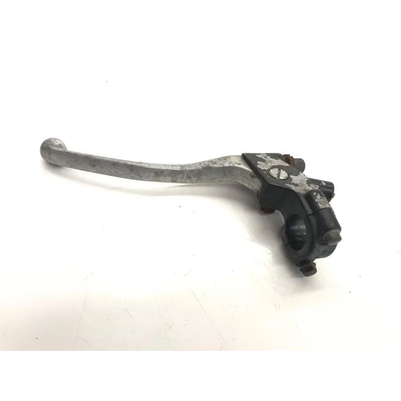 Cocotte d'embrayage gauche HONDA VFR 400 R 1987-1988