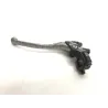 Cocotte d'embrayage gauche HONDA VFR 400 R 1987-1988 Cocotte d'embrayage gauche HONDA VFR 400 R 1987-1988