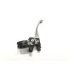 Cocotte d'embrayage gauche HONDA VFR 400 R 1987-1988 Cocotte d'embrayage gauche HONDA VFR 400 R 1987-1988