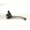 Cocotte d'embrayage gauche HONDA VFR 400 R 1987-1988 Cocotte d'embrayage gauche HONDA VFR 400 R 1987-1988