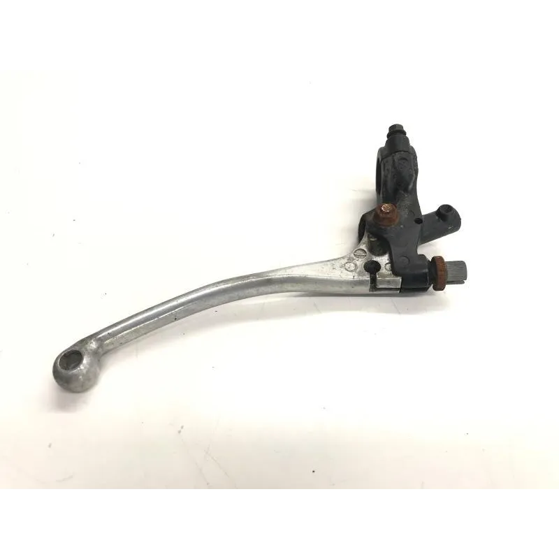 Cocotte d'embrayage gauche HONDA VFR 400 R 1987-1988