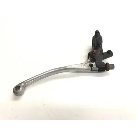 Cocotte d'embrayage gauche HONDA VFR 400 R 1987-1988