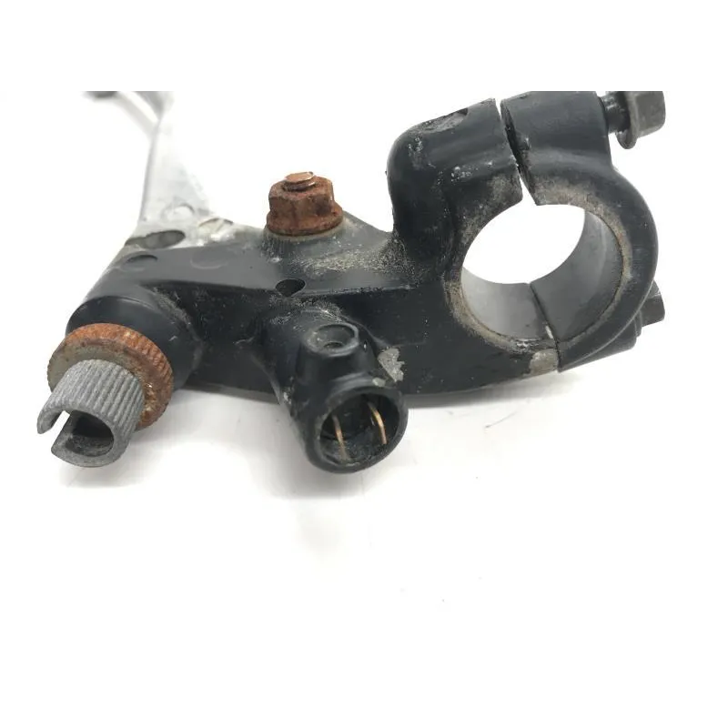 Cocotte d'embrayage gauche HONDA VFR 400 R 1987-1988