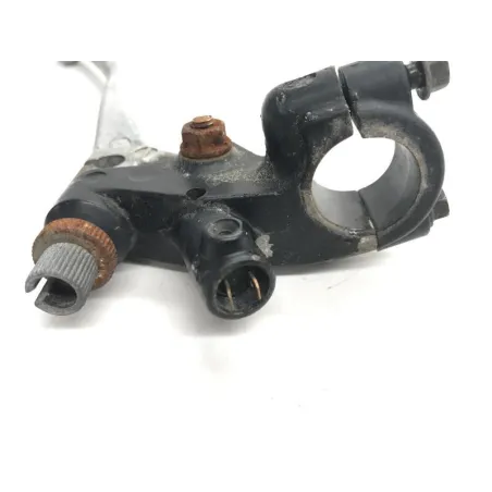 Cocotte d'embrayage gauche HONDA VFR 400 R 1987-1988