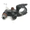 Cocotte d'embrayage gauche HONDA VFR 400 R 1987-1988 Cocotte d'embrayage gauche HONDA VFR 400 R 1987-1988