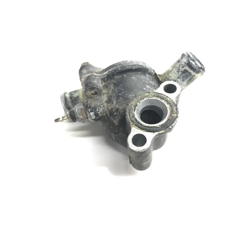 Calorstat HONDA VFR 400 R 1987-1988
