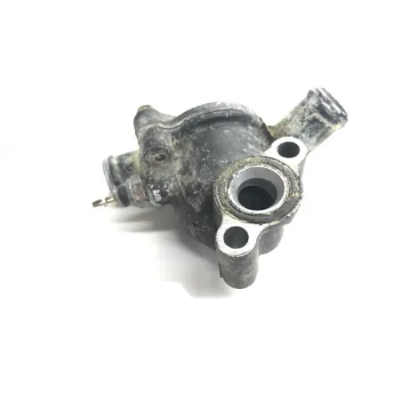 Calorstat HONDA VFR 400 R 1987-1988