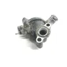 Calorstat HONDA VFR 400 R 1987-1988 Calorstat HONDA VFR 400 R 1987-1988