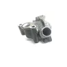 Calorstat HONDA VFR 400 R 1987-1988 Calorstat HONDA VFR 400 R 1987-1988