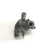 Calorstat HONDA VFR 400 R 1987-1988 Calorstat HONDA VFR 400 R 1987-1988