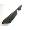 Cache chaine HONDA VFR 400 R 1987-1988