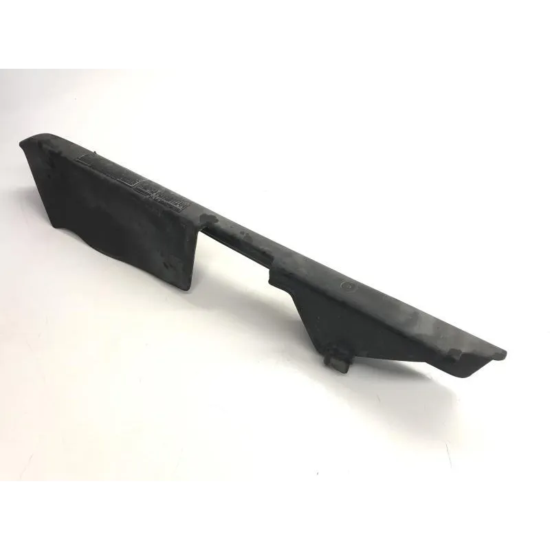 Cache chaine HONDA VFR 400 R 1987-1988