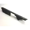 Cache chaine HONDA VFR 400 R 1987-1988