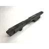 Cache chaine HONDA VFR 400 R 1987-1988