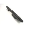 Cache chaine HONDA VFR 400 R 1987-1988