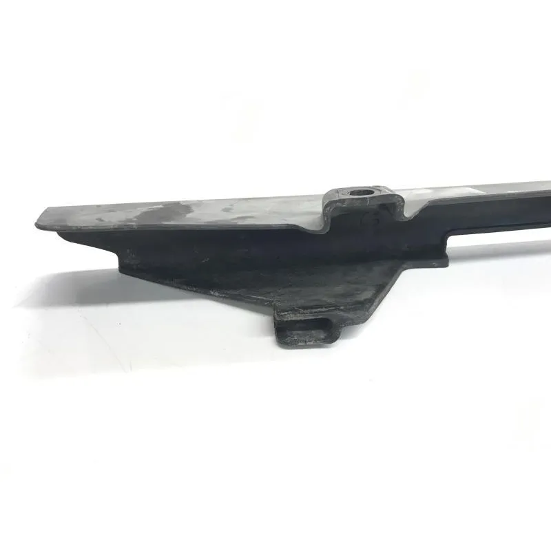 Cache chaine HONDA VFR 400 R 1987-1988