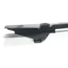 Cache chaine HONDA VFR 400 R 1987-1988